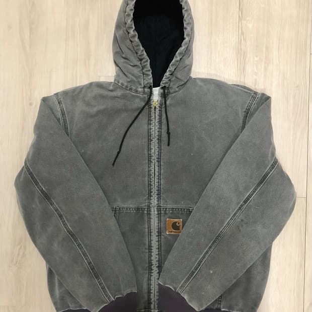 캴하트 J68 ptl M