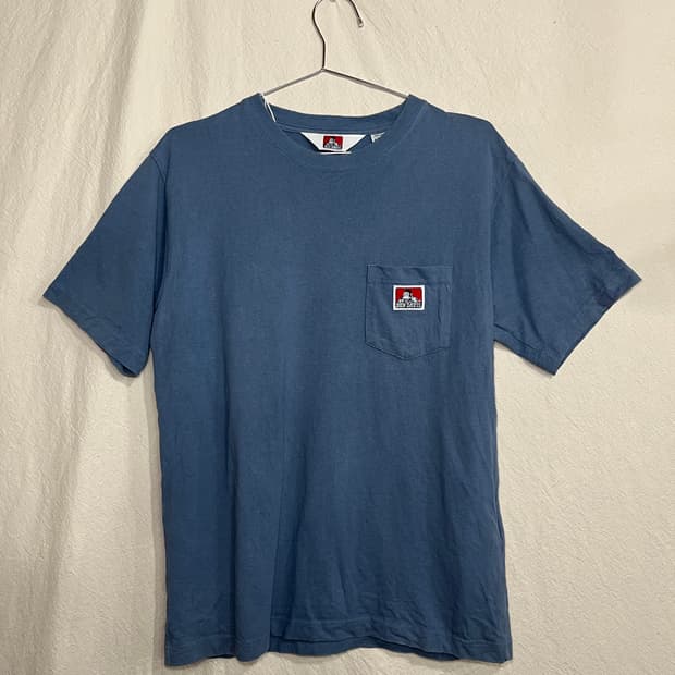 jp 벤데이비스 반팔