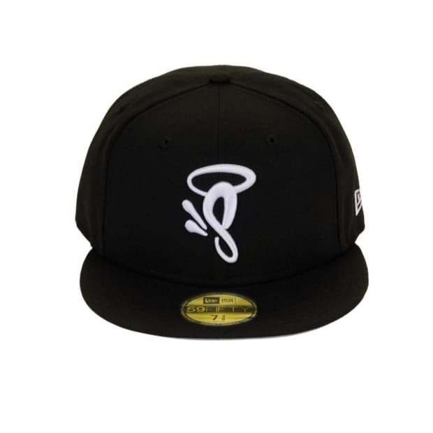 시나월드 뉴에라