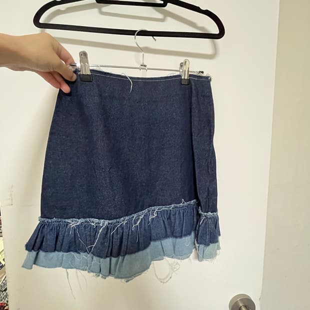 15. 스커트 처분(55)