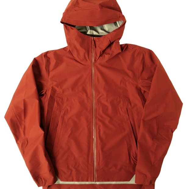 아크테릭스 베일런스 아리스