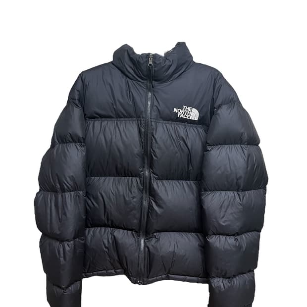 노스페이스 에코눕시 / NJ1DN75A