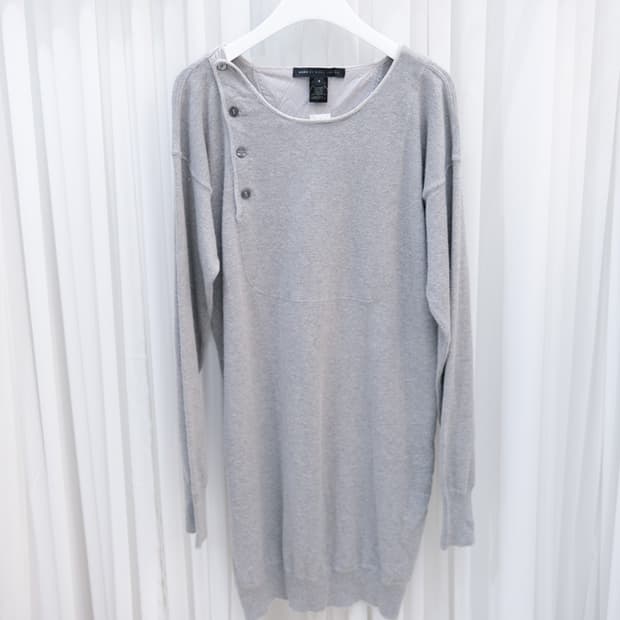 Marc by marc jacobs