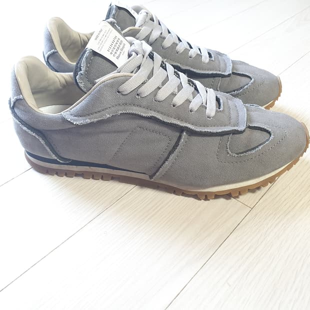 남275메종마르지엘라