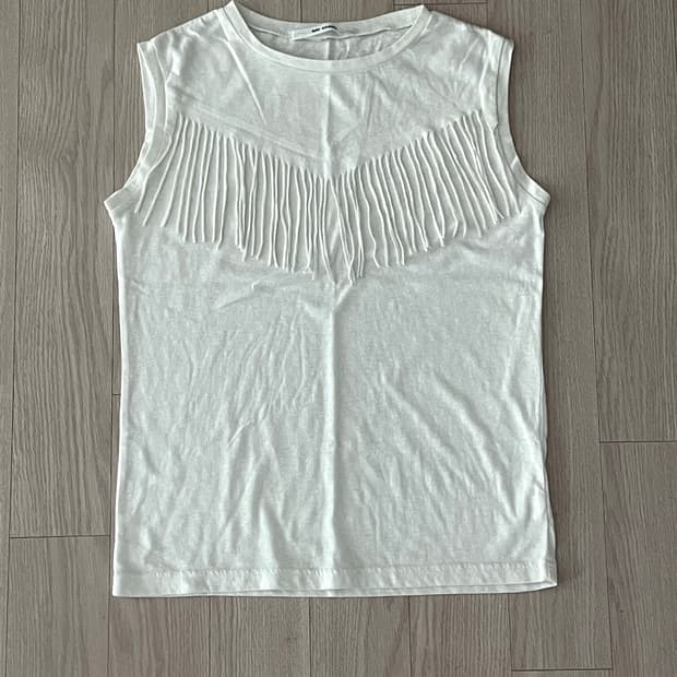 테슬 슬리브리스