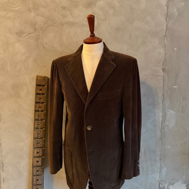 폴스튜어트 스포츠코트 남성103-105