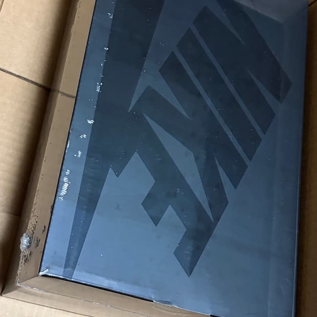 Ld-1000 235