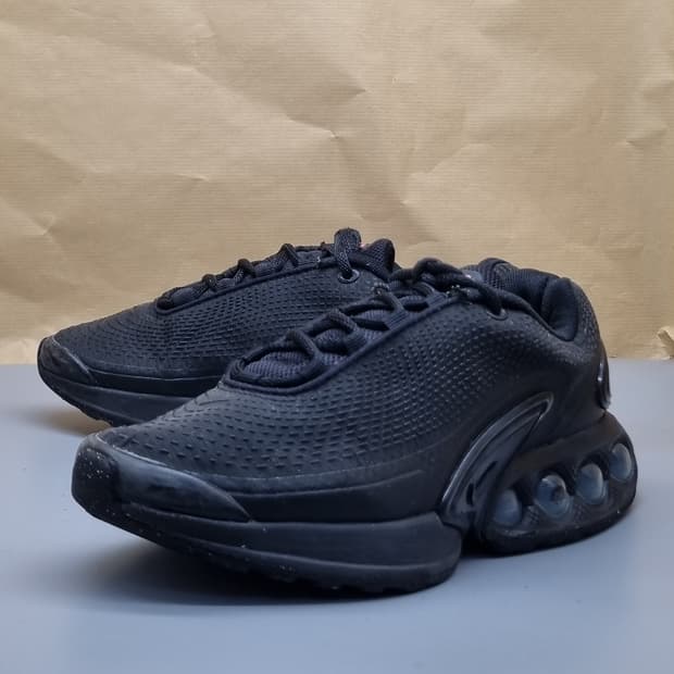 나이키 에어맥스 DN 운동화245 