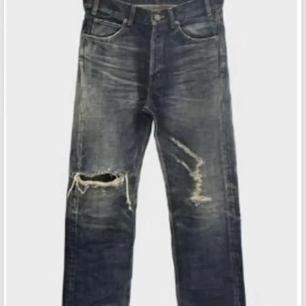 셀린느 문라이트 디스데님 33