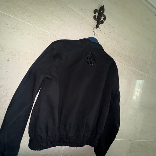 플라스틱프로덕트 블루종