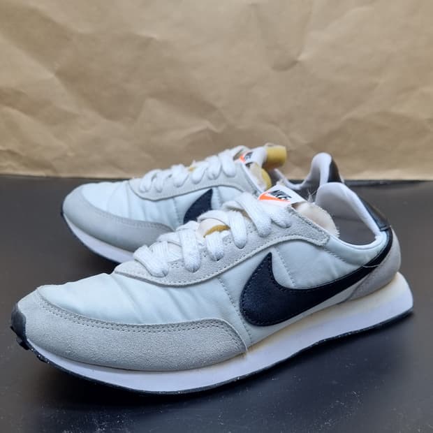 나이키 와플트레이너2 운동화230 