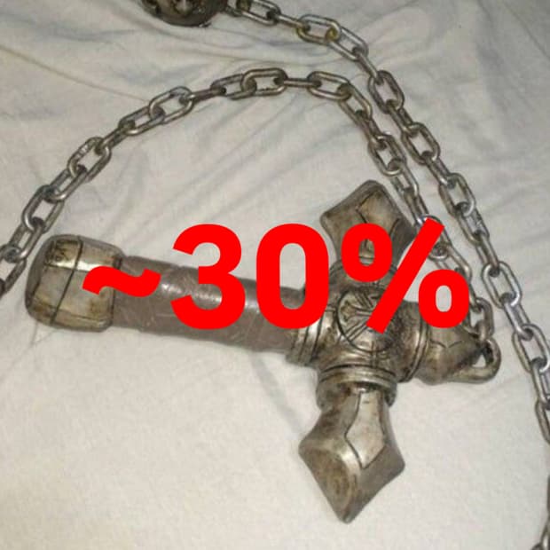 12/20~12/25 Holiday Sale