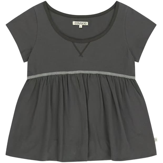 Coyseio 티셔츠 2사이즈 미개봉