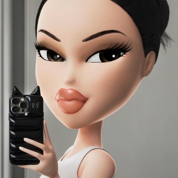 어반소피스티케이션 고양이 (16프로)