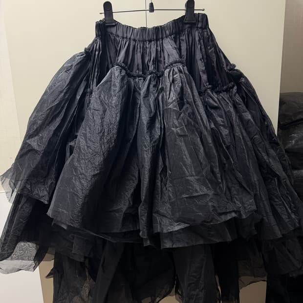 Commedesgarcons