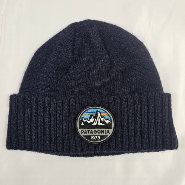 파타고니아브로디오비니