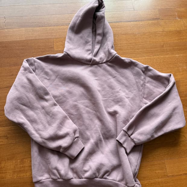 이지갭 LAA 미발매 더스티 핑크