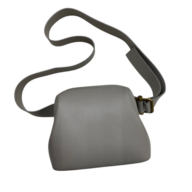 오소이 브로트백 라이트그레이