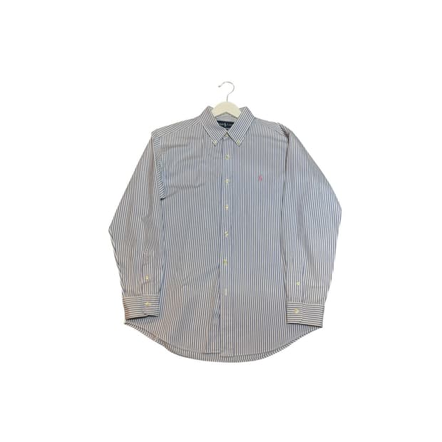 폴로 랄프로렌 스프라이트 셔츠 105추천