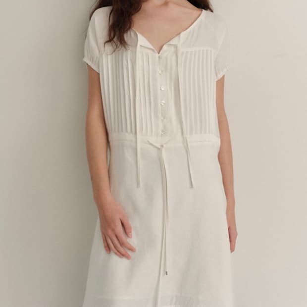 러브어스유 레이어드 원피스