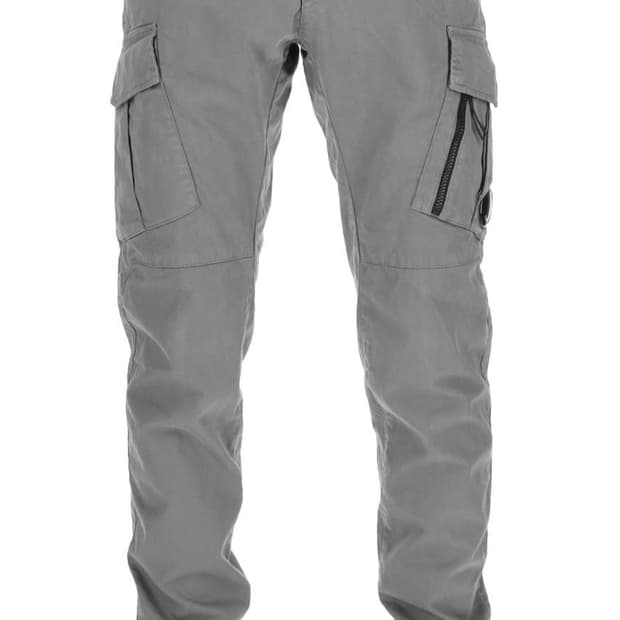 CP컴퍼니 카고 팬츠 88