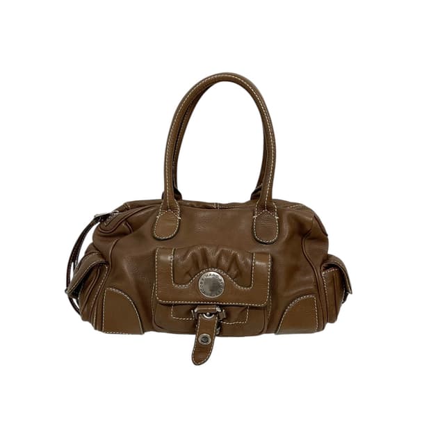 Marc by Marc Jacob’s