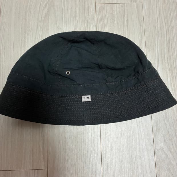 Ends and means army hat Msize