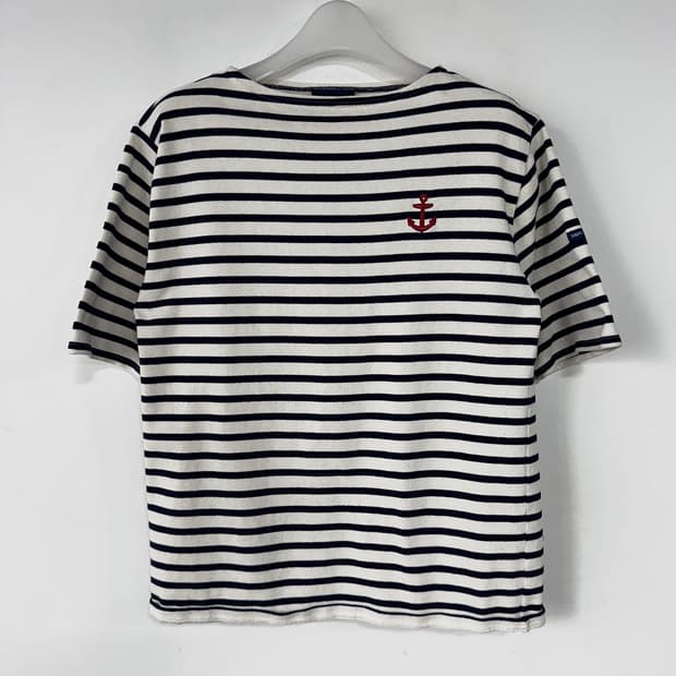 세인트제임스 22 길도 숏 브로드