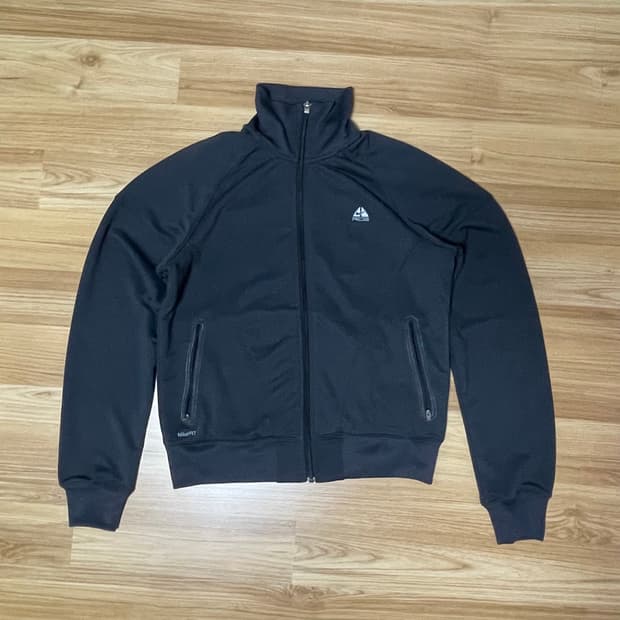 나이키acg  져지