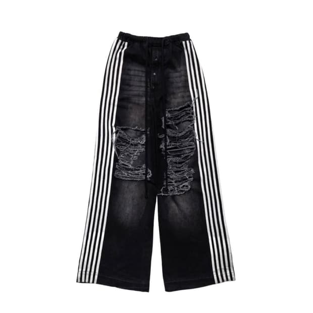 요리스포츠 하의 제품 구합니다