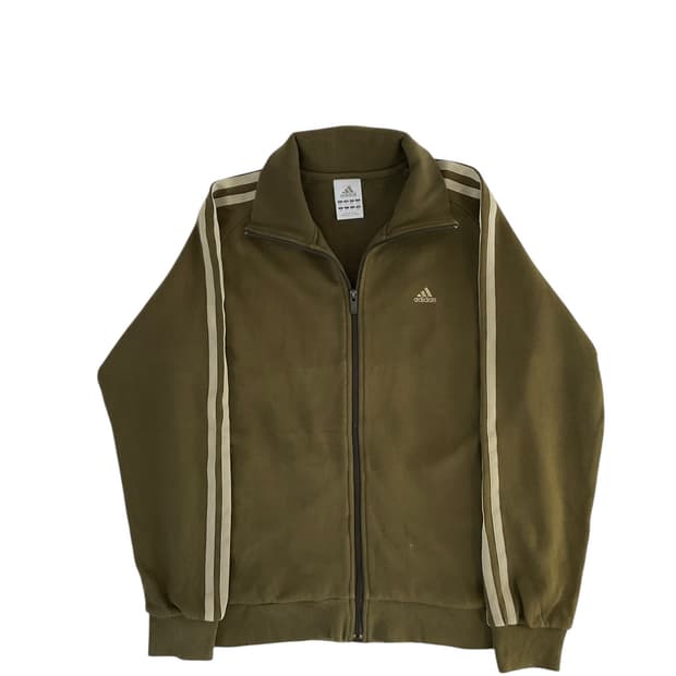 Adidasjapan (m)