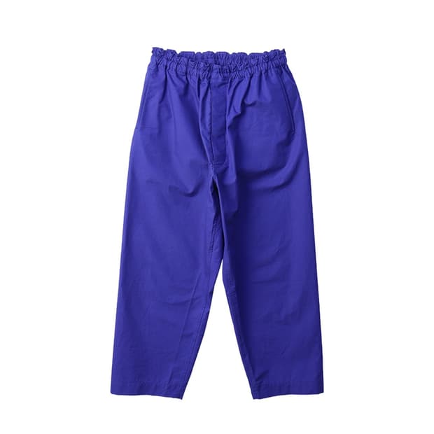 캡틴선샤인(Kaptain Sunshine) 애슬레틱 이지 팬츠