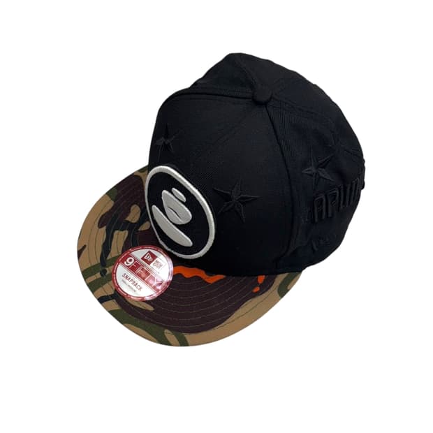 Ape x New Era Cap 