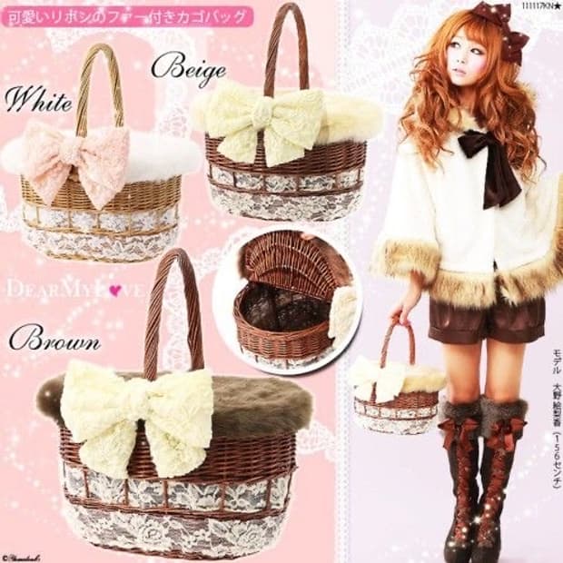 라떼갸루 달천 랜박