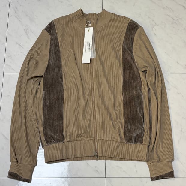 [3]엑슬림 ep5 01 져지