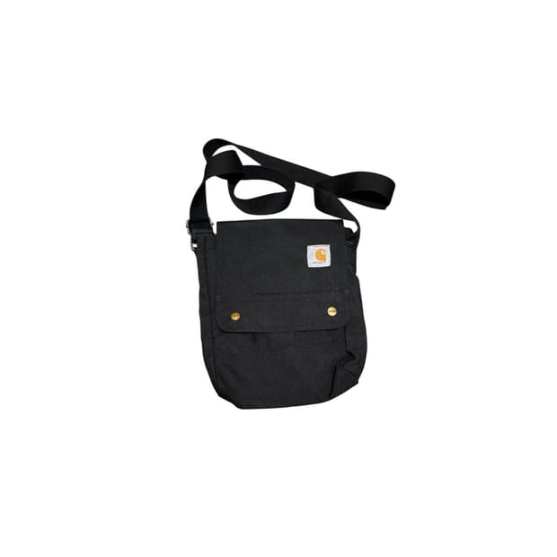 칼하트 크로스백 가방 