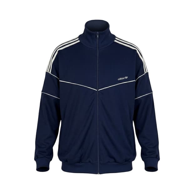 adidas 아디다스 집업 저지