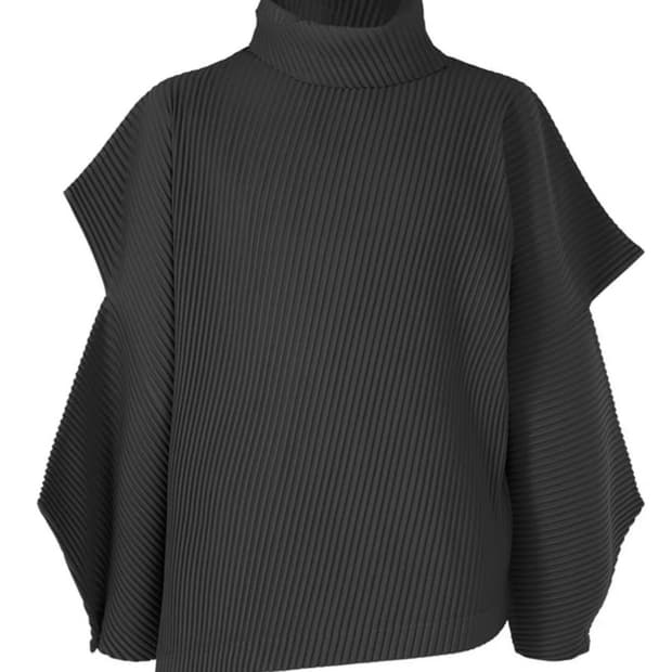 [3] 옴므플리세 앵글라스톤 티셔츠 팝니다