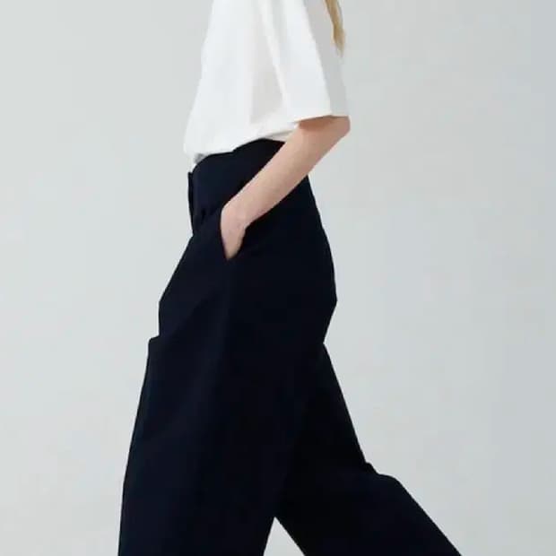 0 스튜디오니콜슨 돌도니 네이비