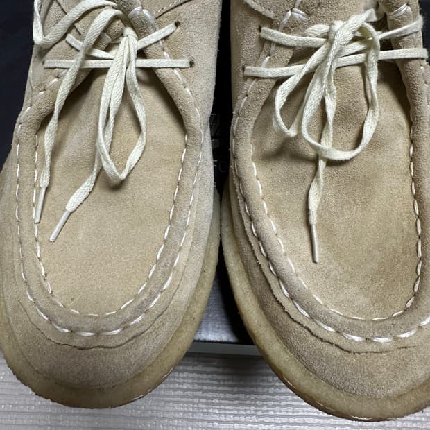 킨치 피크닉 344