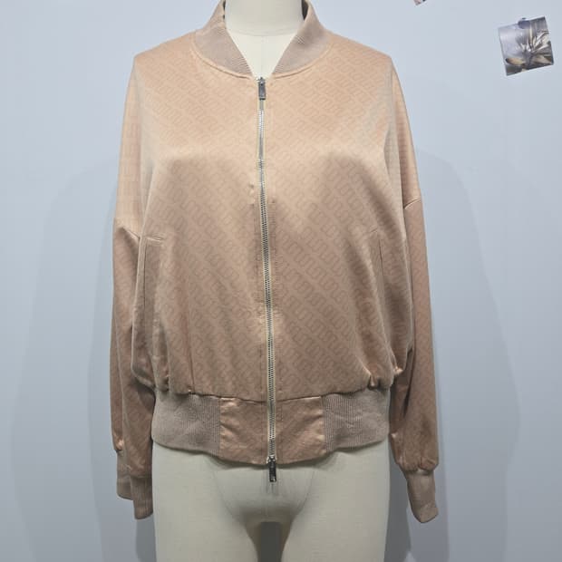 마렐라 자켓 블루종 막스마라