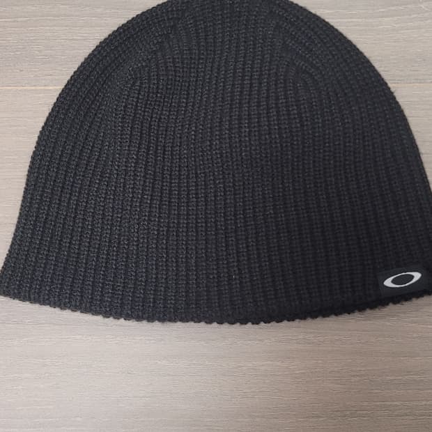 오클리 세션비니