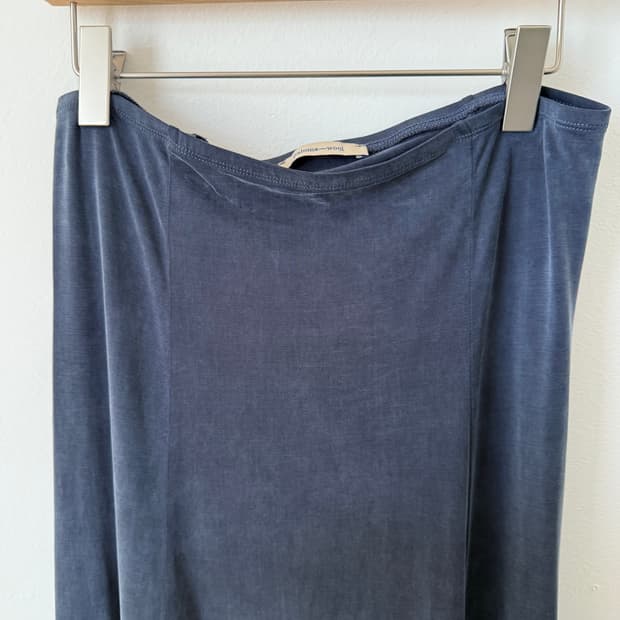 Paloma wool 스커트