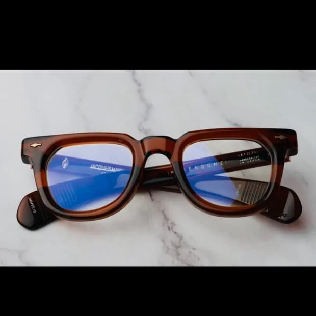 자크마리마지 벤돔 방돔 히로키색상 새제품 판매