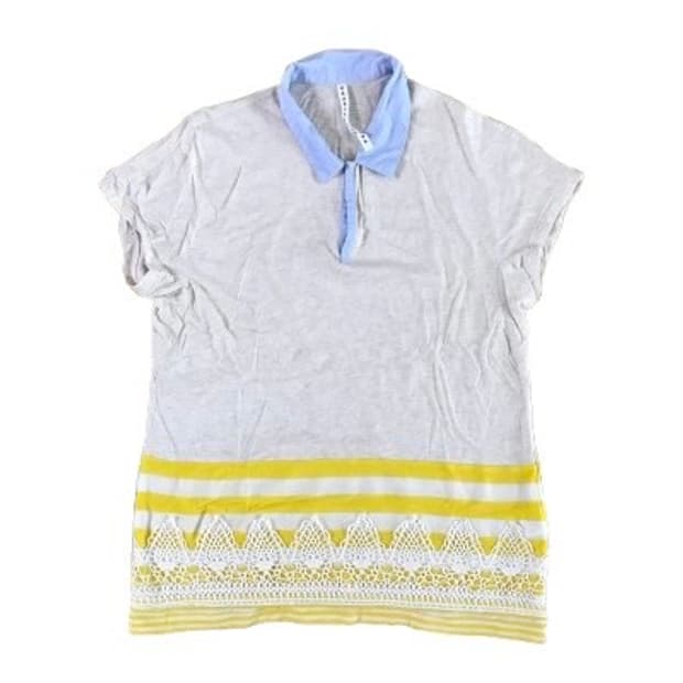 sunao kuwahara shirts