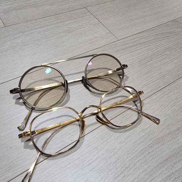 가메만넨 kmn115 kmn9500 각 35만