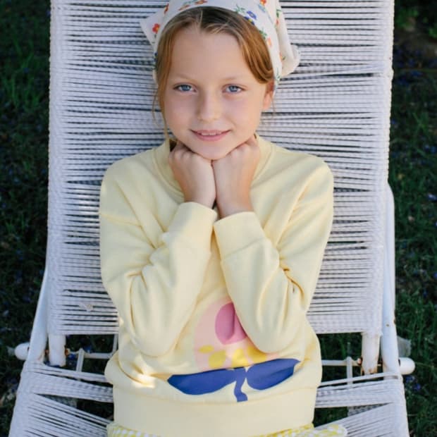 Kids헤로시모네 반바지 10Y 두개일괄