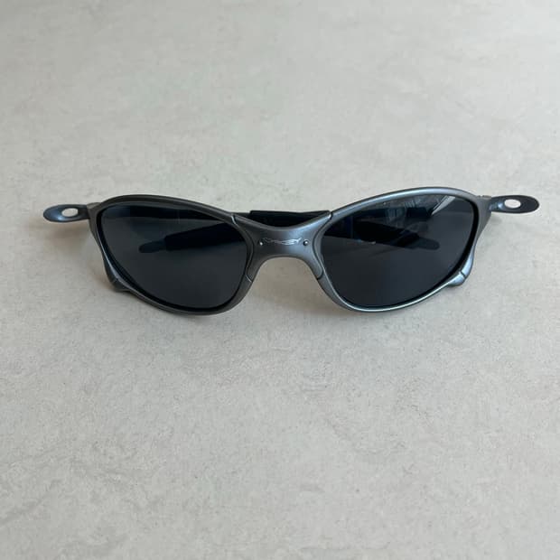 빈티지 선글라스