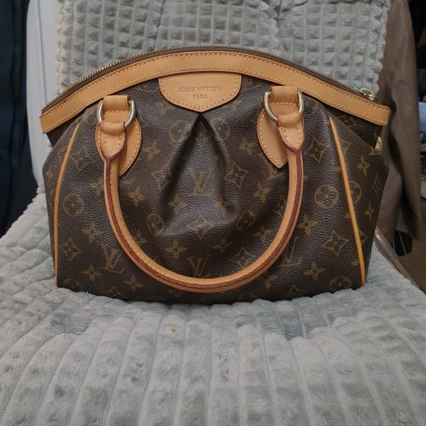 루이뷔통 가방 팔아요