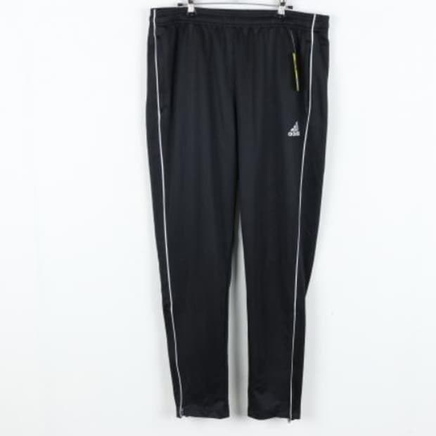아디다스 바지